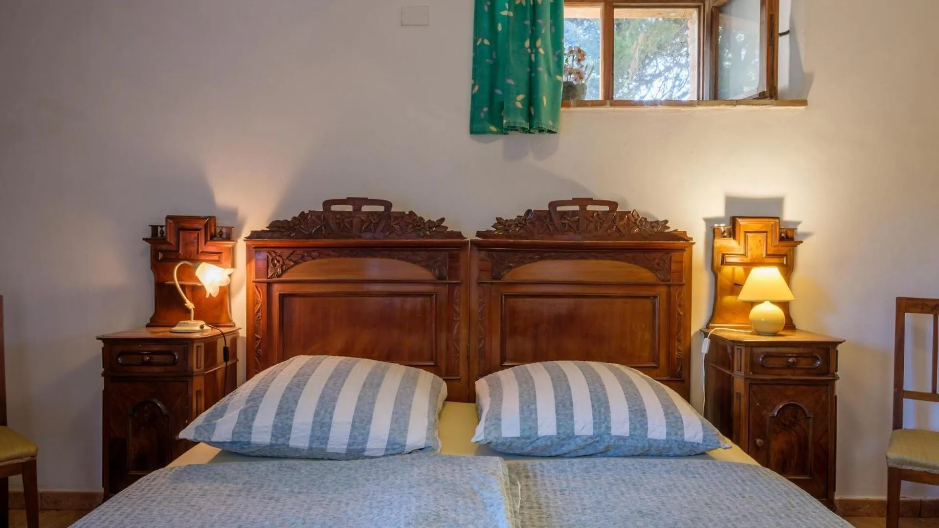Farm stay Antico Podere Carbone Grosseto Italy