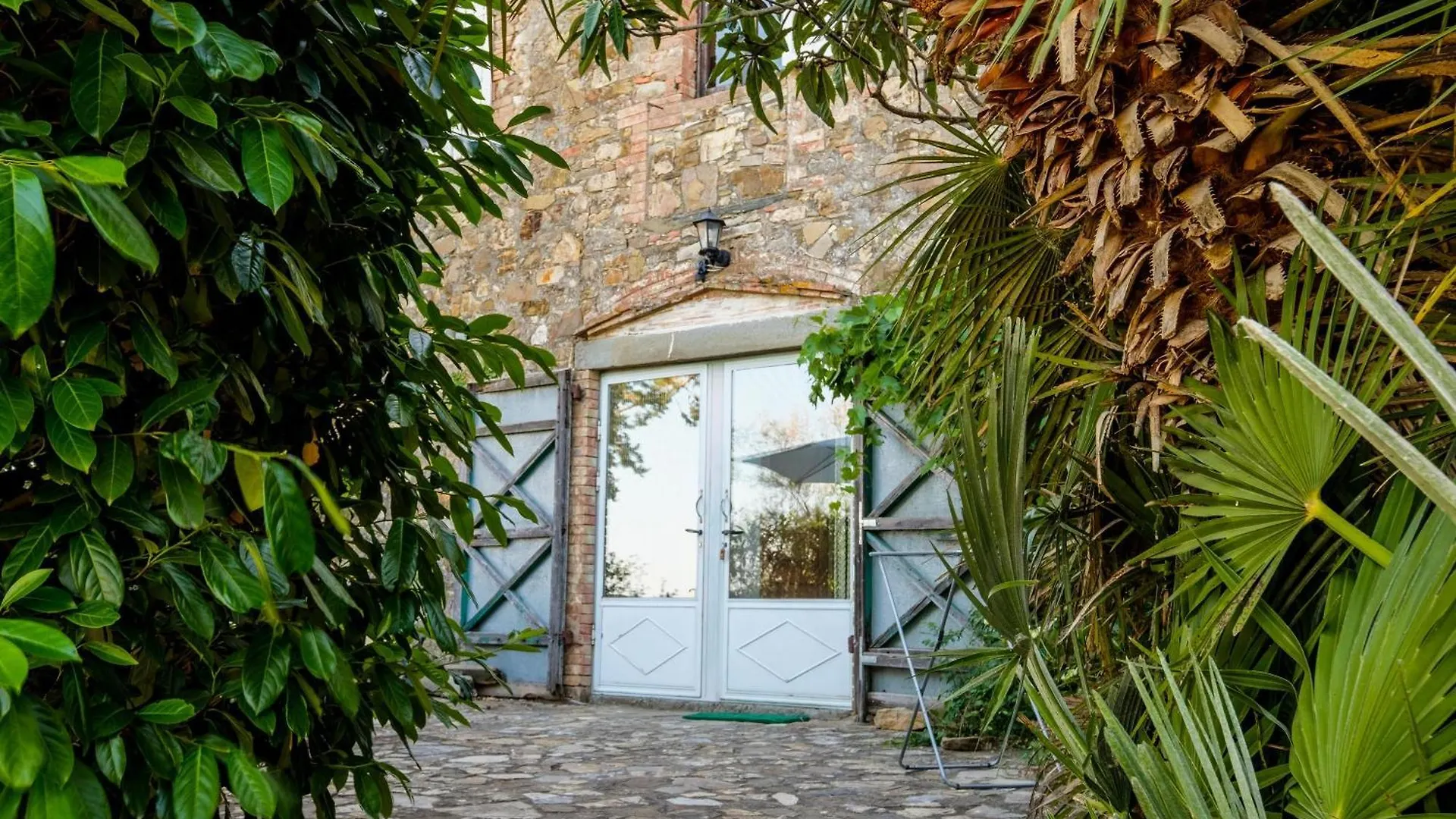Antico Podere Carbone Grosseto Alloggio per agriturismo