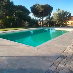  Alloggio per agriturismo Il Cantiniere